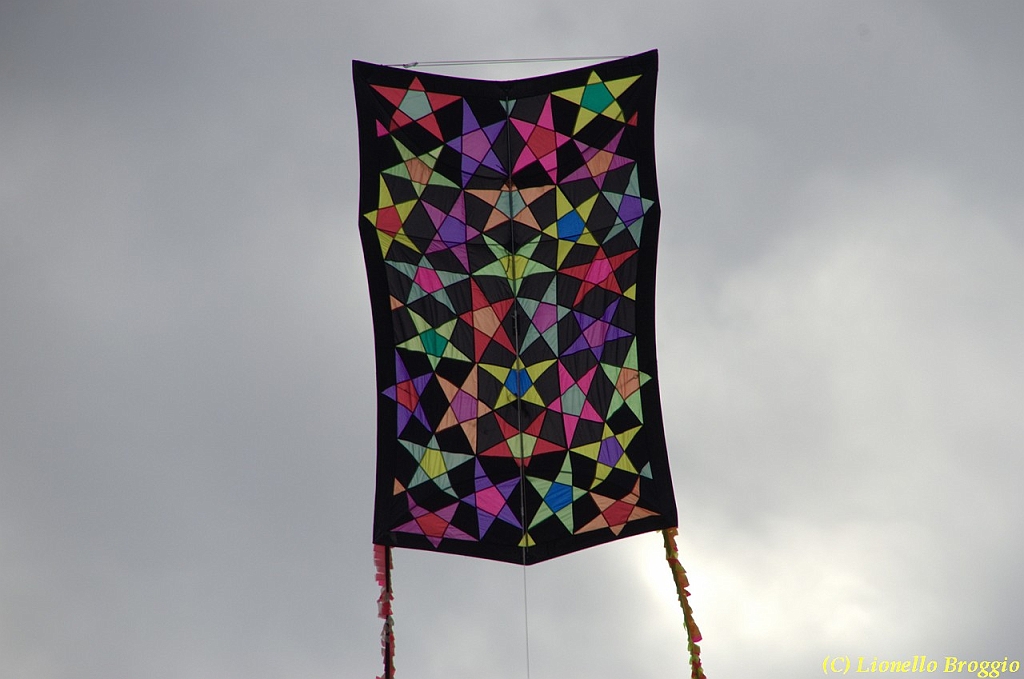 32 FESTIVAL CERVIA 2012 - 280.jpg
